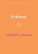 D-Branes