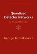 Quantized Detector Networks
