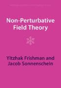 Non-Perturbative Field Theory