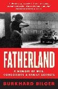Fatherland