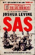 SAS