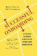 Successful Onboarding (Pb)