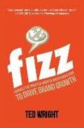 Fizz (Pb)
