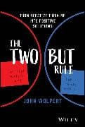 The Two But Rule