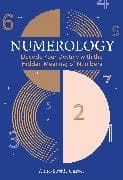 Numerology