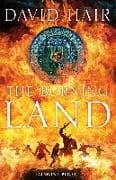The Burning Land
