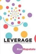 Leverage the People Who Love and Care About You Personally and Professionally