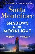 Shadows in the Moonlight