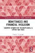 Remittances and Financial Inclusion