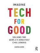 Tech For Good