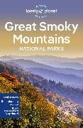 Lonely Planet Great Smoky Mountains National Park