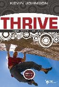 Thrive