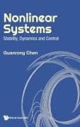 Nonlinear Systems: Stability, Dynamics And Control