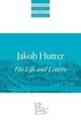 Jakob Hutter