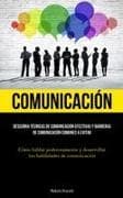 Comunicación