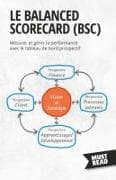 Le Balanced Scorecard