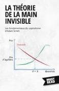 La Théorie De La Main Invisible