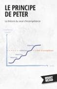 Le Principe De Peter