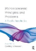 Microeconomic Principles and Problems