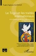 Le Togo et les traités internationaux
