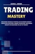 Trading Mastery