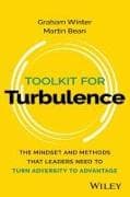 Toolkit for Turbulence