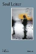 Saul Leiter