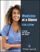 Medicine at a Glance