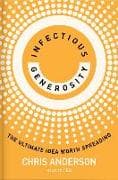 Infectious Generosity
