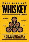 How to Drink Whiskey