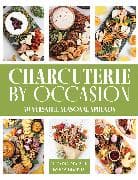 Charcuterie by Occasion