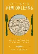 City Eats: New Orleans
