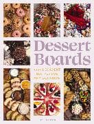 Dessert Boards