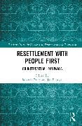 Resettlement with People First