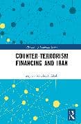 Counter-Terrorism Financing and Iran
