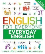 English for Everyone Everyday English