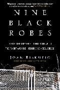 Nine Black Robes