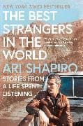 The Best Strangers in the World