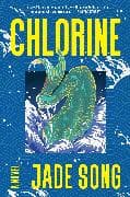 Chlorine