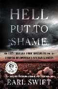 Hell Put to Shame