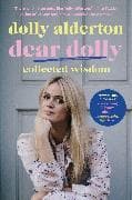 Dear Dolly