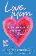 Love, Mom