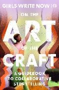 On the Art of the Craft [special markets]