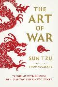 The Art of War