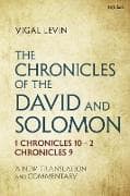 The Chronicles of David and Solomon
