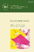 Bibles in Popular Cultures
