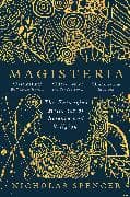 Magisteria