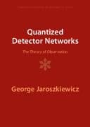 Quantized Detector Networks