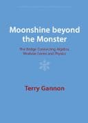 Moonshine beyond the Monster