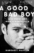 A Good Bad Boy